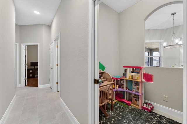 2665 HICKORY VIEW LOOP, Lakeland, FL 33813