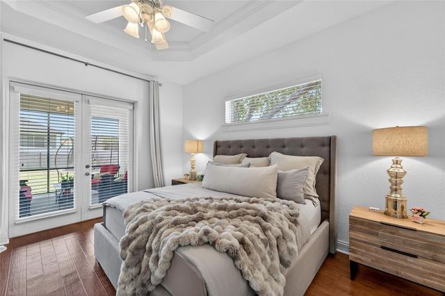 2665 HICKORY VIEW LOOP, Lakeland, FL 33813