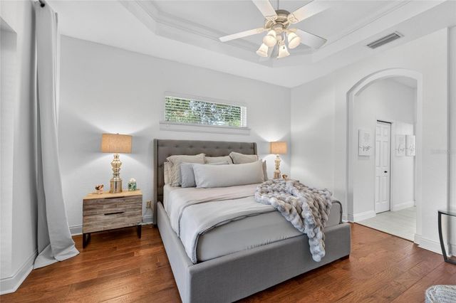 2665 HICKORY VIEW LOOP, Lakeland, FL 33813