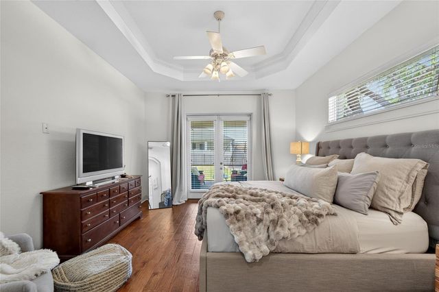 2665 HICKORY VIEW LOOP, Lakeland, FL 33813