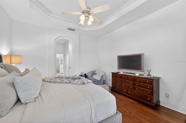 2665 HICKORY VIEW LOOP, Lakeland, FL 33813