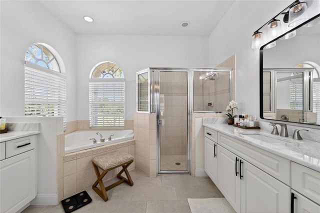 2665 HICKORY VIEW LOOP, Lakeland, FL 33813