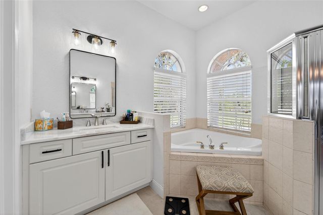 2665 HICKORY VIEW LOOP, Lakeland, FL 33813