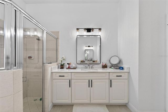 2665 HICKORY VIEW LOOP, Lakeland, FL 33813