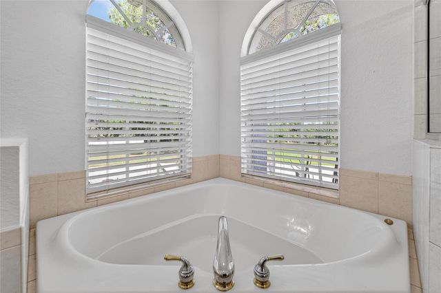 2665 HICKORY VIEW LOOP, Lakeland, FL 33813