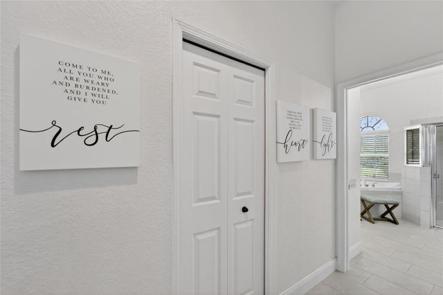 2665 HICKORY VIEW LOOP, Lakeland, FL 33813