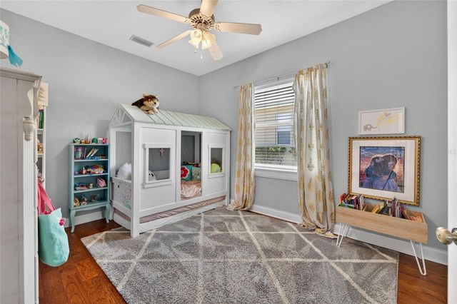 2665 HICKORY VIEW LOOP, Lakeland, FL 33813