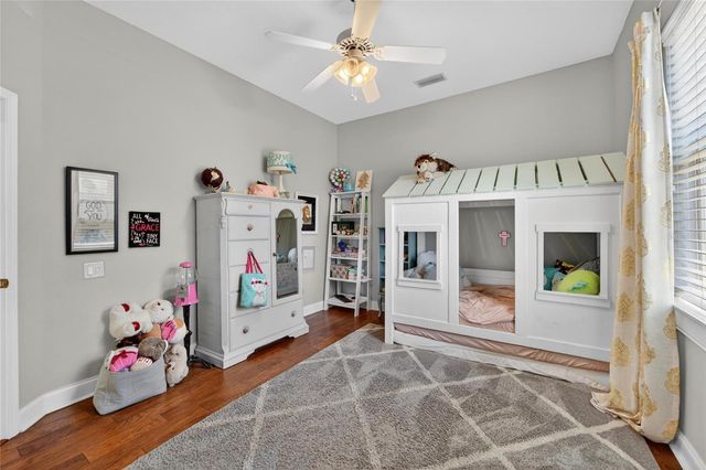 2665 HICKORY VIEW LOOP, Lakeland, FL 33813