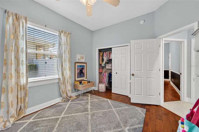 2665 HICKORY VIEW LOOP, Lakeland, FL 33813