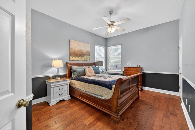 2665 HICKORY VIEW LOOP, Lakeland, FL 33813