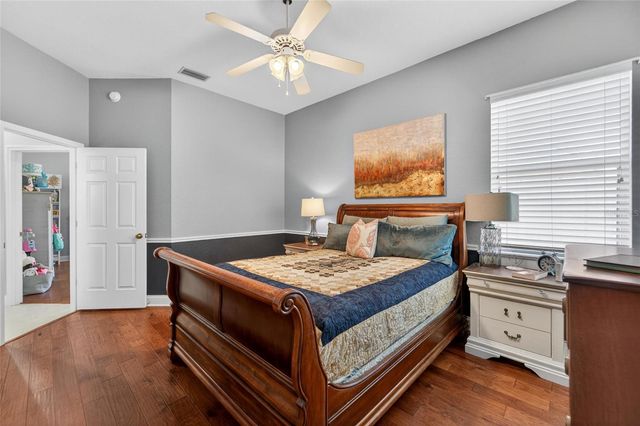 2665 HICKORY VIEW LOOP, Lakeland, FL 33813