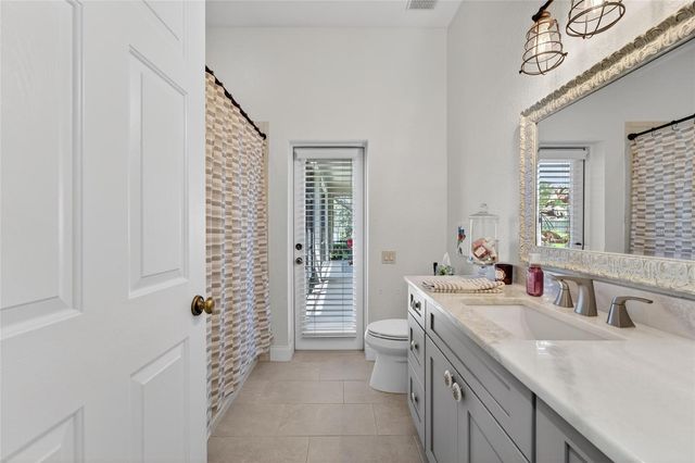 2665 HICKORY VIEW LOOP, Lakeland, FL 33813