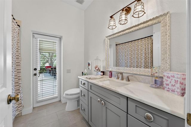 2665 HICKORY VIEW LOOP, Lakeland, FL 33813