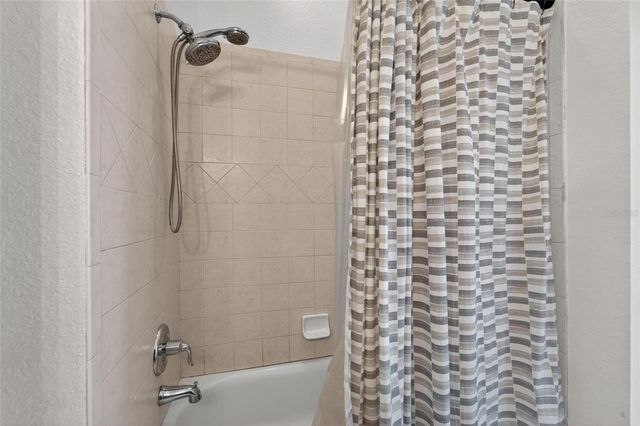 2665 HICKORY VIEW LOOP, Lakeland, FL 33813