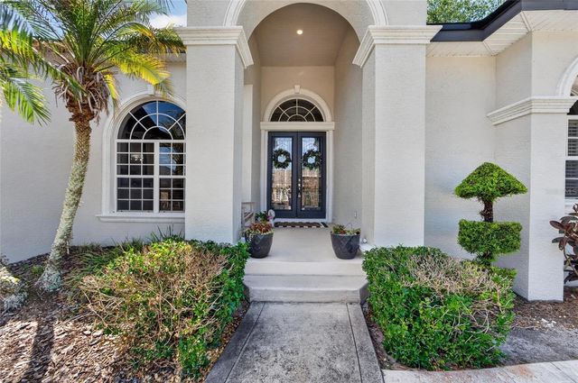 2665 HICKORY VIEW LOOP, Lakeland, FL 33813