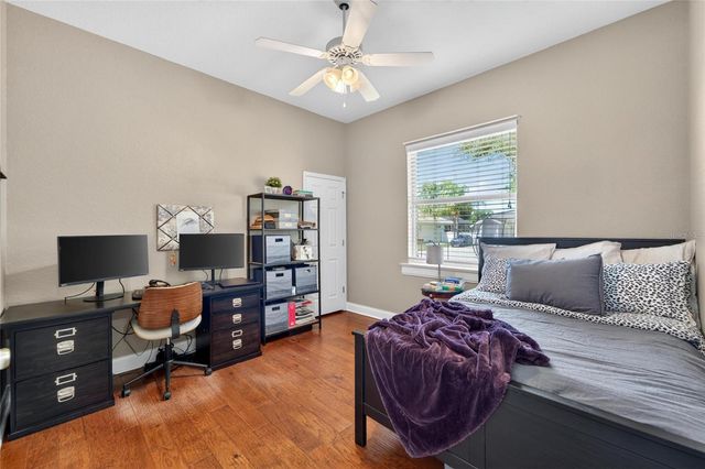 2665 HICKORY VIEW LOOP, Lakeland, FL 33813