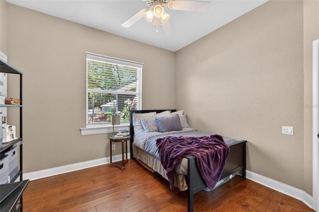 2665 HICKORY VIEW LOOP, Lakeland, FL 33813