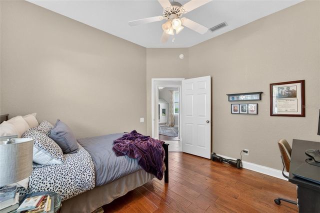 2665 HICKORY VIEW LOOP, Lakeland, FL 33813