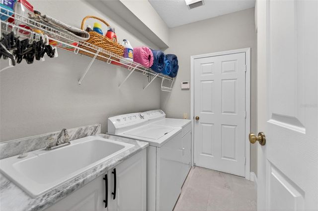 2665 HICKORY VIEW LOOP, Lakeland, FL 33813