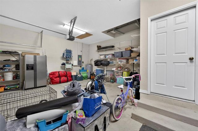 2665 HICKORY VIEW LOOP, Lakeland, FL 33813