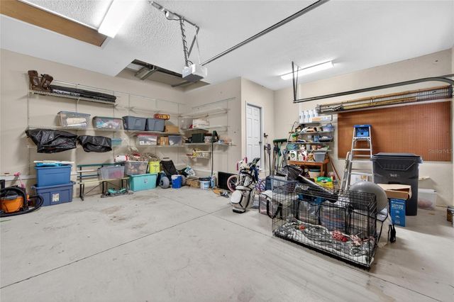 2665 HICKORY VIEW LOOP, Lakeland, FL 33813