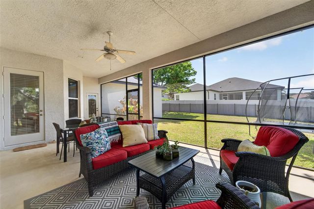 2665 HICKORY VIEW LOOP, Lakeland, FL 33813