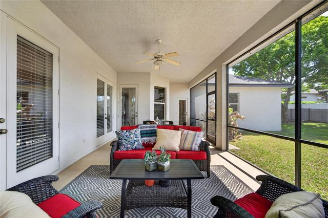 2665 HICKORY VIEW LOOP, Lakeland, FL 33813