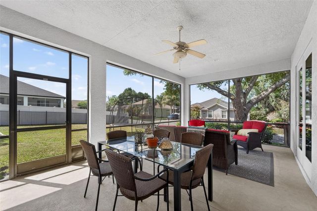 2665 HICKORY VIEW LOOP, Lakeland, FL 33813