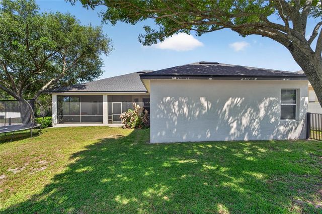 2665 HICKORY VIEW LOOP, Lakeland, FL 33813