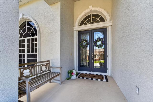 2665 HICKORY VIEW LOOP, Lakeland, FL 33813