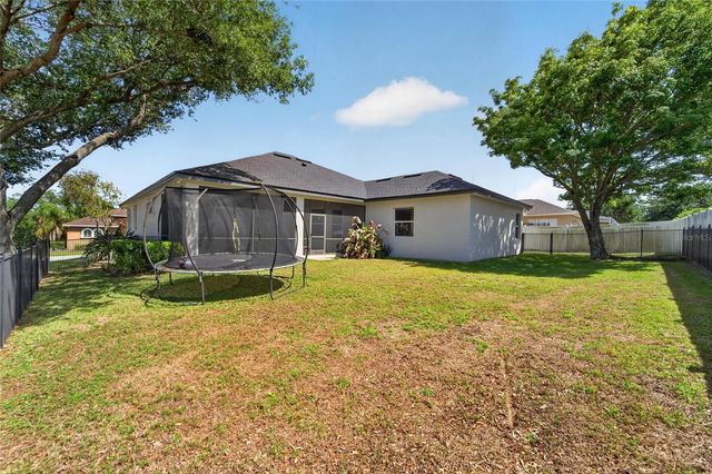 2665 HICKORY VIEW LOOP, Lakeland, FL 33813