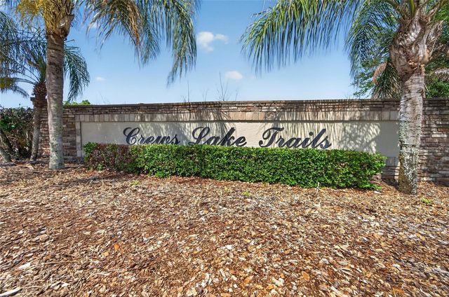 2665 HICKORY VIEW LOOP, Lakeland, FL 33813