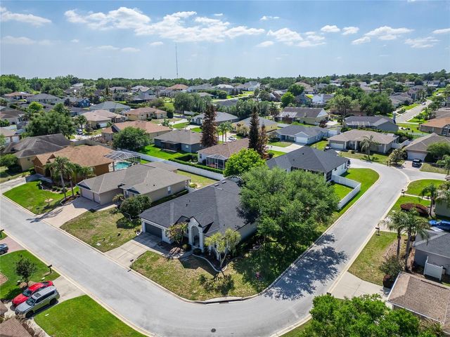 2665 HICKORY VIEW LOOP, Lakeland, FL 33813