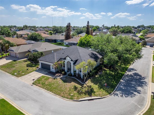 2665 HICKORY VIEW LOOP, Lakeland, FL 33813