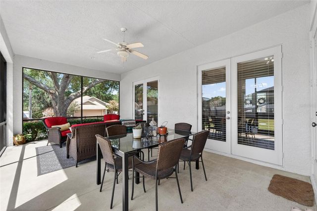 2665 HICKORY VIEW LOOP, Lakeland, FL 33813