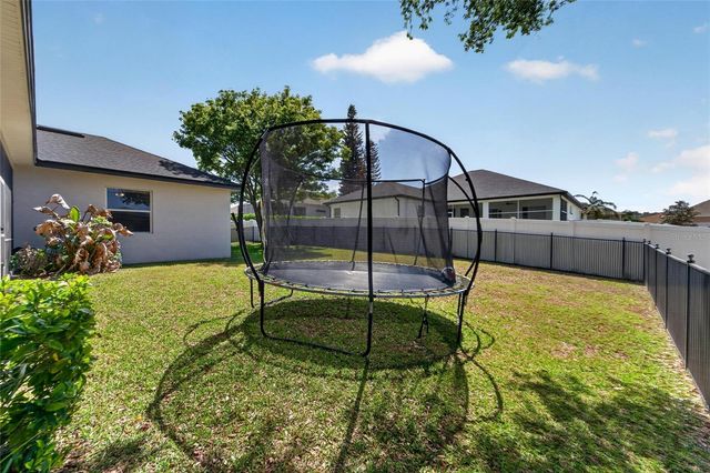 2665 HICKORY VIEW LOOP, Lakeland, FL 33813