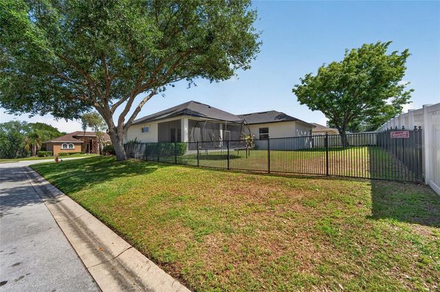 2665 HICKORY VIEW LOOP, Lakeland, FL 33813