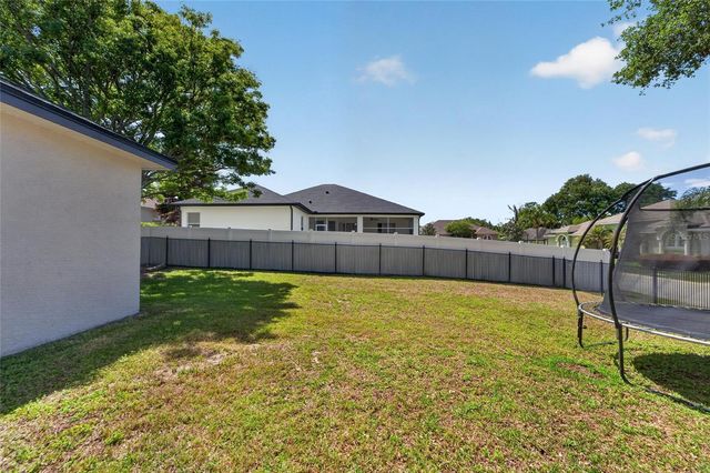 2665 HICKORY VIEW LOOP, Lakeland, FL 33813