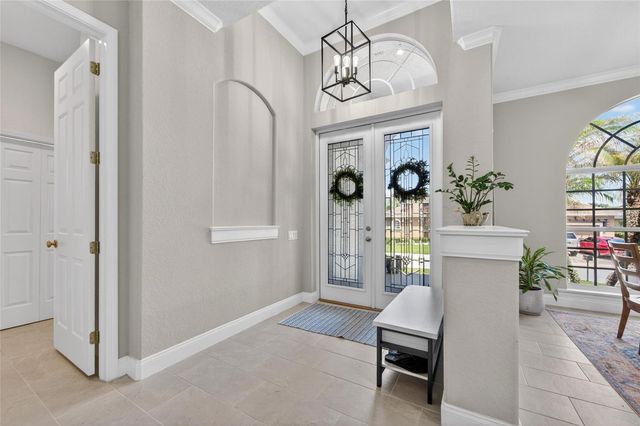 2665 HICKORY VIEW LOOP, Lakeland, FL 33813