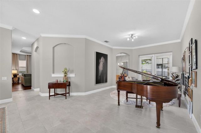 2665 HICKORY VIEW LOOP, Lakeland, FL 33813