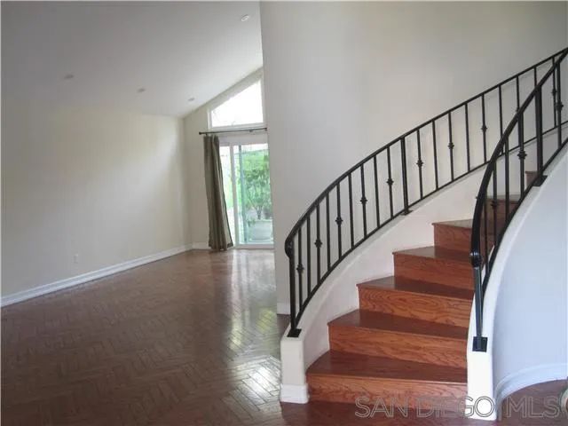 4566 Sherlock Court, San Diego, CA 92122