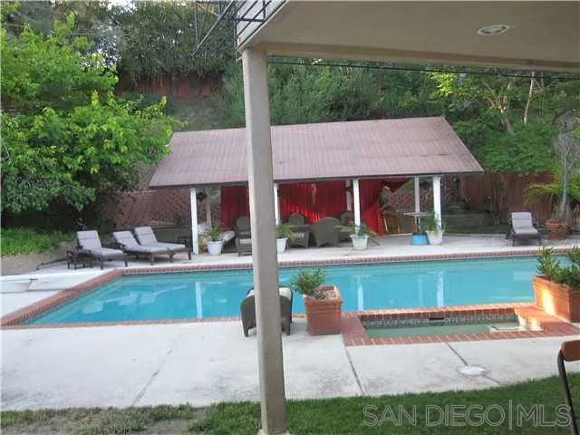 4566 Sherlock Court, San Diego, CA 92122