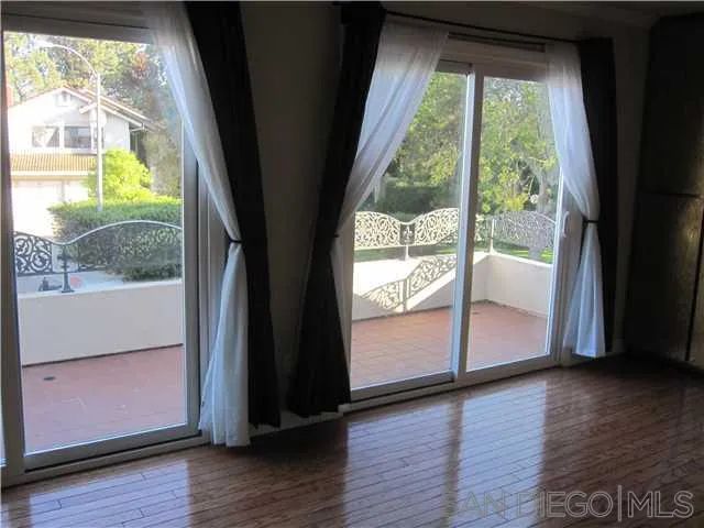 4566 Sherlock Court, San Diego, CA 92122