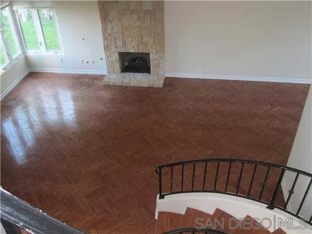 4566 Sherlock Court, San Diego, CA 92122