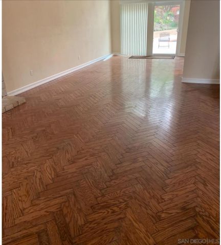 4566 Sherlock Court, San Diego, CA 92122