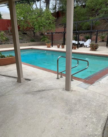 4566 Sherlock Court, San Diego, CA 92122