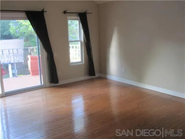 4566 Sherlock Court, San Diego, CA 92122