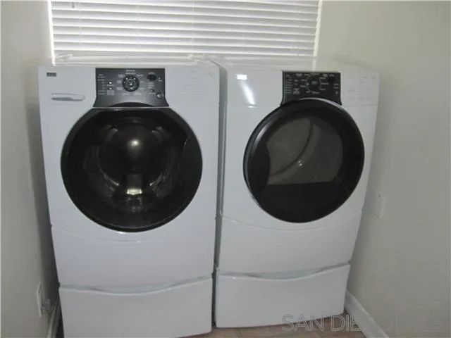 4566 Sherlock Court, San Diego, CA 92122