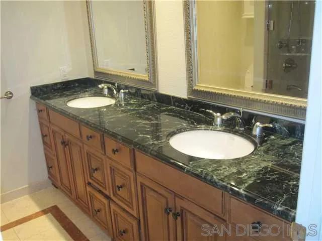 4566 Sherlock Court, San Diego, CA 92122