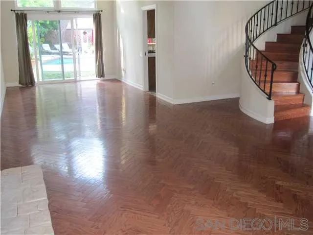 4566 Sherlock Court, San Diego, CA 92122